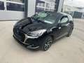DS Automobiles DS 3 Sport Chic Siyah - thumbnail 1
