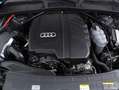 Audi A5 40 TFSI advanced Grau - thumbnail 3