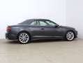Audi A5 40 TFSI advanced Grau - thumbnail 5