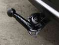 Audi A5 40 TFSI advanced Grau - thumbnail 18