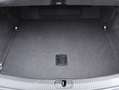 Audi A5 40 TFSI advanced Grau - thumbnail 16