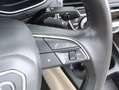 Audi A5 40 TFSI advanced Grau - thumbnail 9