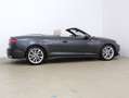 Audi A5 40 TFSI advanced Grau - thumbnail 4