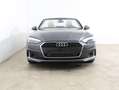 Audi A5 40 TFSI advanced Grau - thumbnail 2