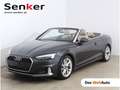 Audi A5 40 TFSI advanced Grau - thumbnail 1