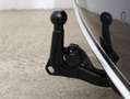 Audi A5 40 TFSI advanced Grau - thumbnail 17
