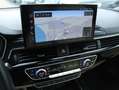 Audi A5 40 TFSI advanced Grau - thumbnail 11