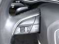 Audi A5 40 TFSI advanced Grau - thumbnail 8