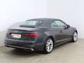 Audi A5 40 TFSI advanced Grau - thumbnail 14