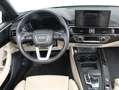 Audi A5 40 TFSI advanced Grau - thumbnail 7