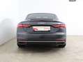 Audi A5 40 TFSI advanced Grau - thumbnail 15