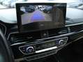 Audi A5 40 TFSI advanced Grau - thumbnail 10