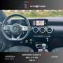 Mercedes-Benz A 180 180 136CH AMG LINE Weiß - thumbnail 3