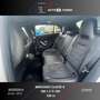 Mercedes-Benz A 180 180 136CH AMG LINE Blanco - thumbnail 4