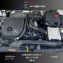 Mercedes-Benz A 180 180 136CH AMG LINE Weiß - thumbnail 5