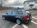 BMW 325 i Touring/ Automatik/Panorama/Navi - thumbnail 3