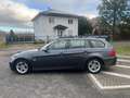 BMW 325 i Touring/ Automatik/Panorama/Navi - thumbnail 10