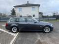 BMW 325 i Touring/ Automatik/Panorama/Navi - thumbnail 5