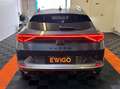 CUPRA Formentor 1.4 e-hybrid 245ch phev hybrid vz dsg bva entretien constructeur Grau - thumbnail 15