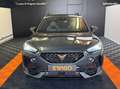 CUPRA Formentor 1.4 e-hybrid 245ch phev hybrid vz dsg bva entretien constructeur Grau - thumbnail 12