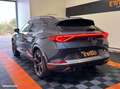 CUPRA Formentor 1.4 e-hybrid 245ch phev hybrid vz dsg bva entretien constructeur Grau - thumbnail 14