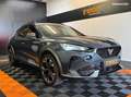 CUPRA Formentor 1.4 e-hybrid 245ch phev hybrid vz dsg bva entretien constructeur Grau - thumbnail 13