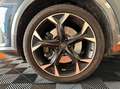 CUPRA Formentor 1.4 e-hybrid 245ch phev hybrid vz dsg bva entretien constructeur Grau - thumbnail 11