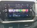 Volkswagen T-Cross 1.0 TSI 70kW Grigio - thumbnail 11