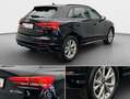 Audi Q3 45 S line S tro*LED*Virtual*Navi+*Spor Schwarz - thumbnail 17