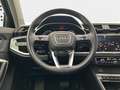 Audi Q3 45 S line S tro*LED*Virtual*Navi+*Spor Schwarz - thumbnail 9