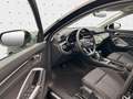 Audi Q3 45 S line S tro*LED*Virtual*Navi+*Spor Schwarz - thumbnail 15