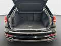 Audi Q3 45 S line S tro*LED*Virtual*Navi+*Spor Schwarz - thumbnail 12