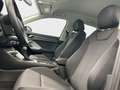 Audi Q3 45 S line S tro*LED*Virtual*Navi+*Spor Schwarz - thumbnail 11