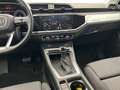 Audi Q3 45 S line S tro*LED*Virtual*Navi+*Spor Schwarz - thumbnail 8