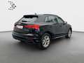 Audi Q3 45 S line S tro*LED*Virtual*Navi+*Spor Schwarz - thumbnail 2