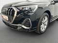 Audi Q3 45 S line S tro*LED*Virtual*Navi+*Spor Schwarz - thumbnail 14