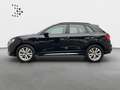 Audi Q3 45 S line S tro*LED*Virtual*Navi+*Spor Schwarz - thumbnail 3