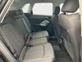 Audi Q3 45 S line S tro*LED*Virtual*Navi+*Spor Schwarz - thumbnail 16