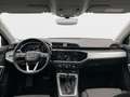 Audi Q3 45 S line S tro*LED*Virtual*Navi+*Spor Schwarz - thumbnail 6
