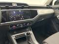 Audi Q3 45 S line S tro*LED*Virtual*Navi+*Spor Schwarz - thumbnail 7