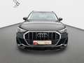 Audi Q3 45 S line S tro*LED*Virtual*Navi+*Spor Schwarz - thumbnail 13