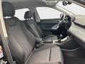 Audi Q3 45 S line S tro*LED*Virtual*Navi+*Spor Schwarz - thumbnail 4