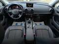 Audi A3 1.6 TDI Ambiente Weiß - thumbnail 10