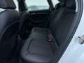 Audi A3 1.6 TDI Ambiente Weiß - thumbnail 11