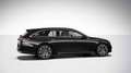 Mercedes-Benz E 200 Break Luxury Line | Panoramisch Dak | Distronic | Zwart - thumbnail 10