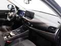 Nissan Qashqai MHEV 158 CV Xtronic N-Connecta AUTOCARRO N1 Nero - thumbnail 6
