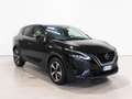 Nissan Qashqai MHEV 158 CV Xtronic N-Connecta AUTOCARRO N1 Nero - thumbnail 1