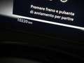 Nissan Qashqai MHEV 158 CV Xtronic N-Connecta AUTOCARRO N1 Nero - thumbnail 11