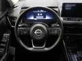 Nissan Qashqai MHEV 158 CV Xtronic N-Connecta AUTOCARRO N1 Nero - thumbnail 5
