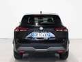 Nissan Qashqai MHEV 158 CV Xtronic N-Connecta AUTOCARRO N1 Nero - thumbnail 7